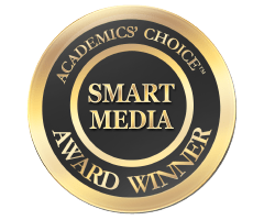 Academics Choice Award