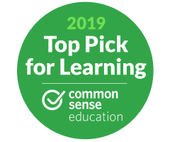 Common Sense Education