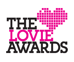 Lovie Award