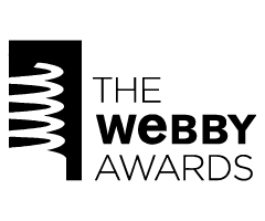 Webby Award